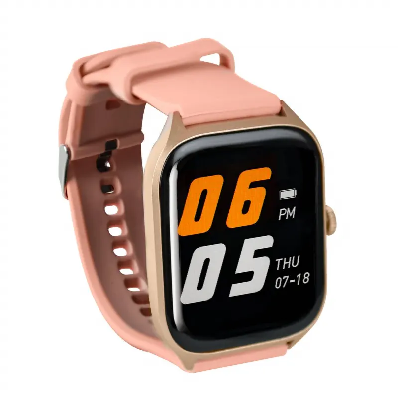 Smartwatch PERFECT CHOICE PC-270225