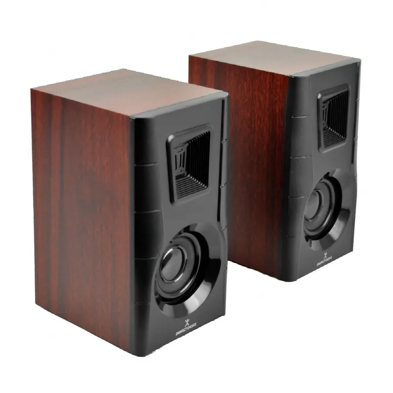 Bocinas PERFECT CHOICE PC-112686