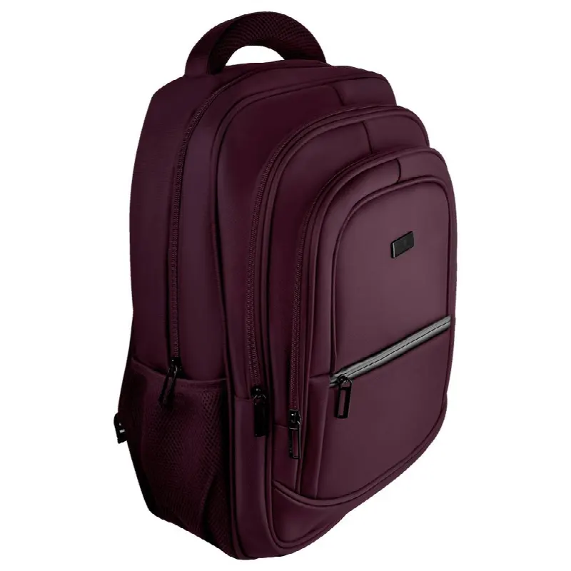Mochilas y Maletines PERFECT CHOICE PC-084761
