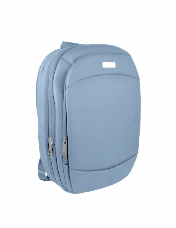 Mochilas y Maletines PERFECT CHOICE PC-085133