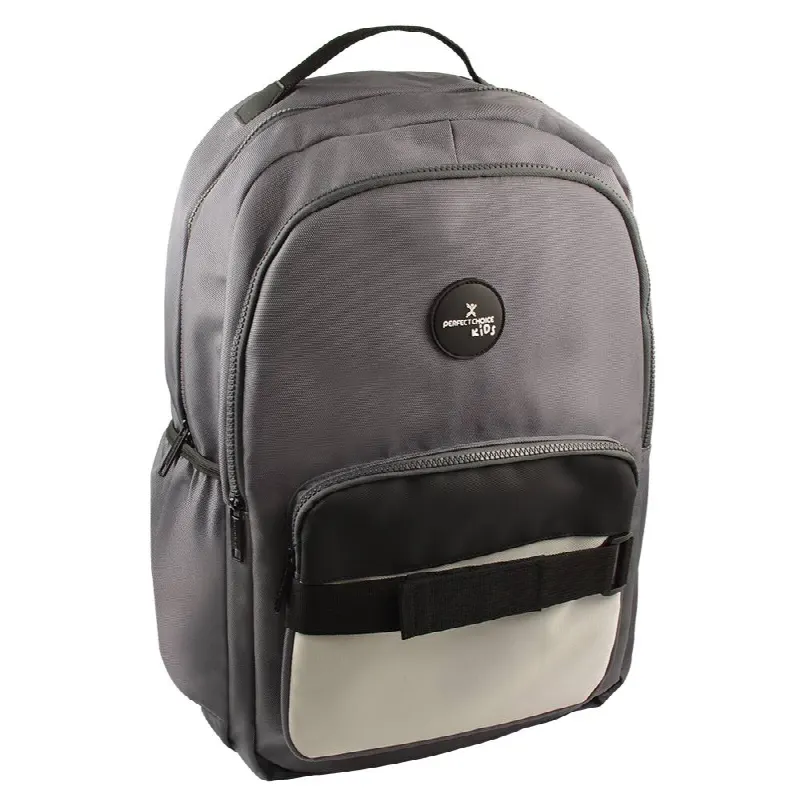 Mochilas y Maletines PERFECT CHOICE PC-085201