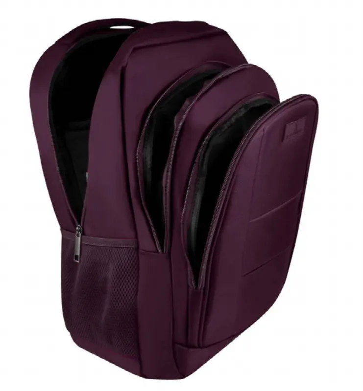 Mochilas y Maletines PERFECT CHOICE PC-084990