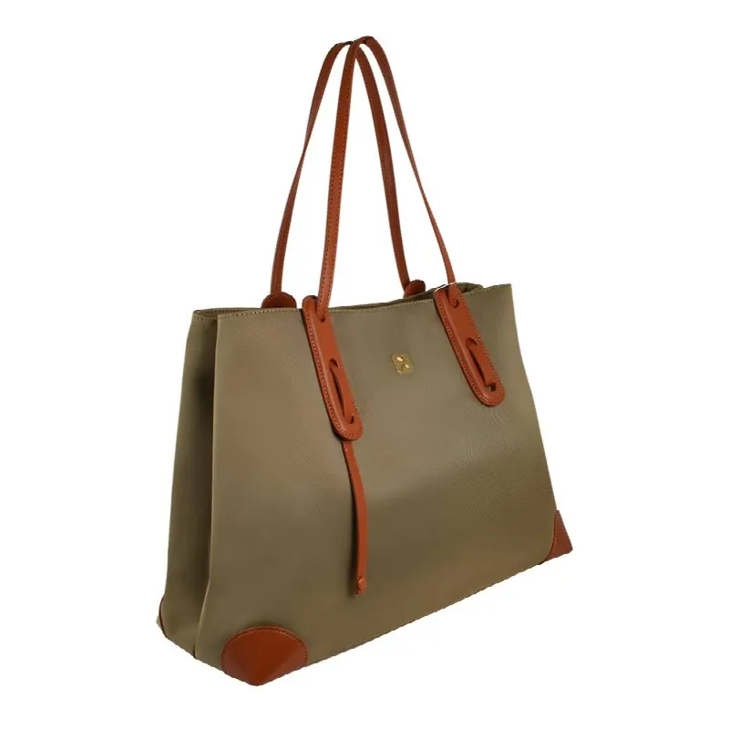 Mochilas y Maletines PERFECT CHOICE PC-084891