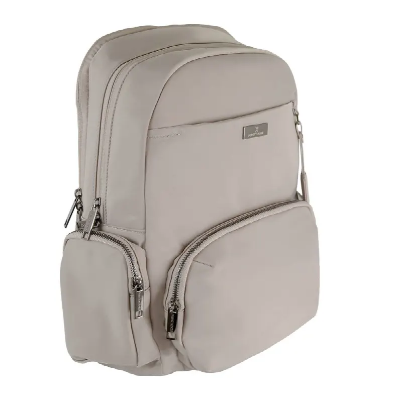 Mochilas y Maletines PERFECT CHOICE PC-084877