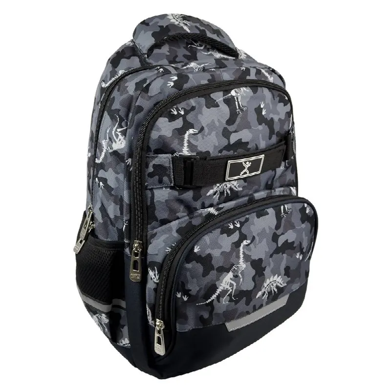 Mochilas y Maletines PERFECT CHOICE PC-085164
