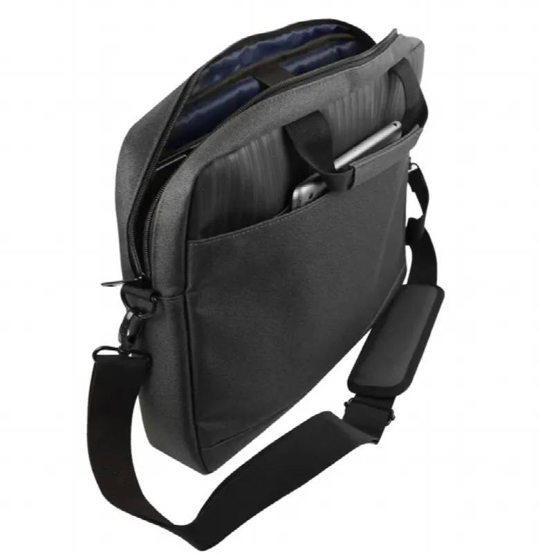Mochilas y Maletines PERFECT CHOICE PC-084716