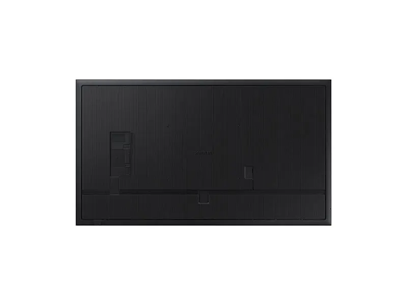 Monitor SAMSUNG LH65QMCEBGCXGO