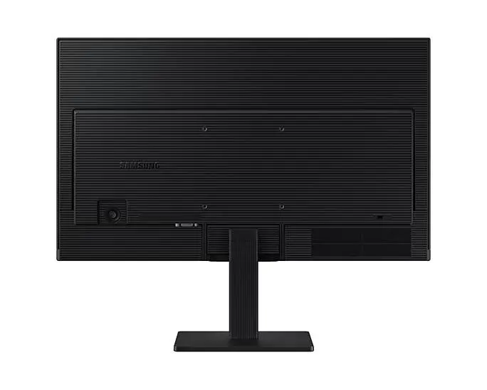 Monitores SAMSUNG LS22D300GALXZX