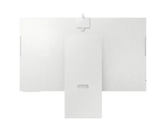 Monitores SAMSUNG LS32FM801ULXZX