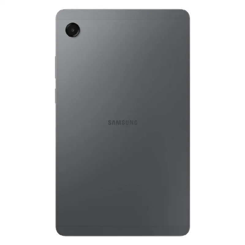 Tabletas SAMSUNG SAMSUNG GALAXY TAB A11 EE 4GB/64GB