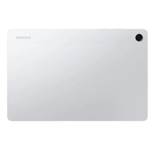 Tabletas SAMSUNG SAMSUNG GALAXY TAB A11+ 6GB/128GB