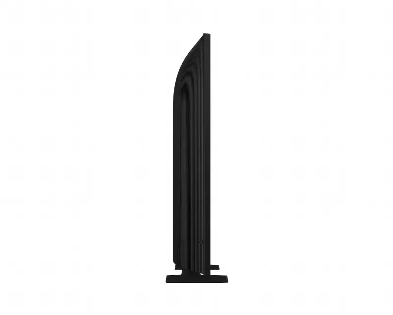 Pantalla Semiprofesional SAMSUNG LS32H5000FFXZX