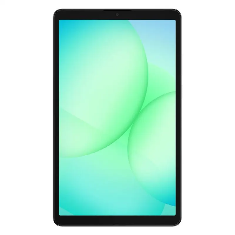 Tabletas SAMSUNG TAB A11 8.7 SM-X133NZSEMXO 8/128 PLATA