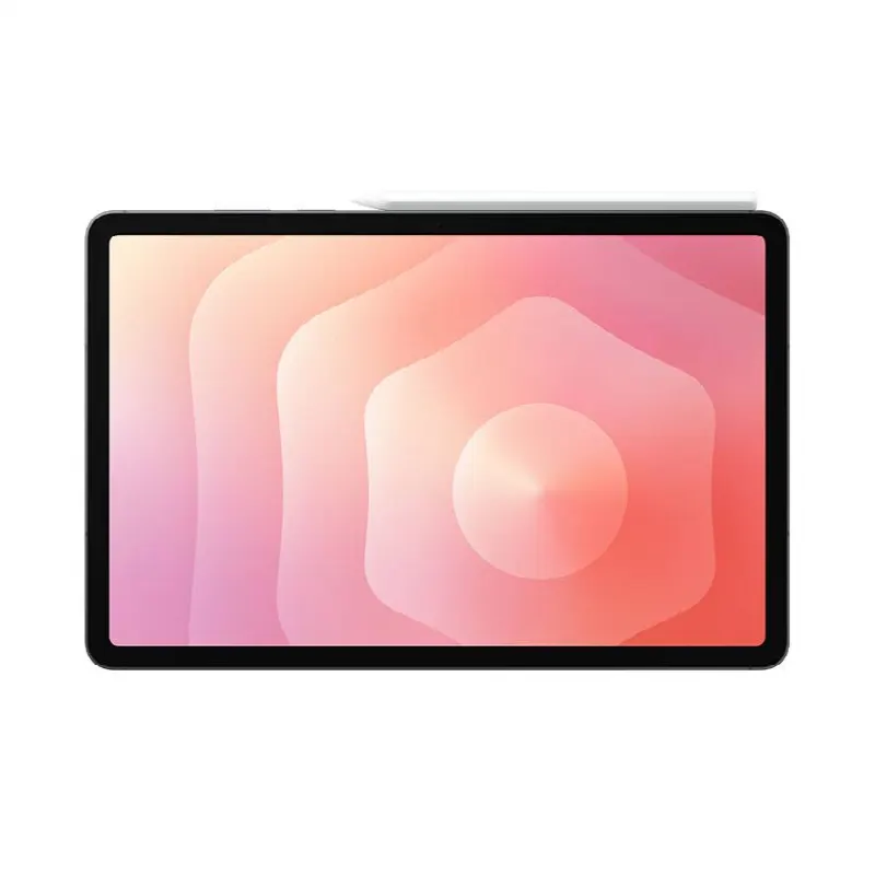 Tabletas SAMSUNG TAB S11 5G 12/256 GRIS SM-X736BZAEMXO