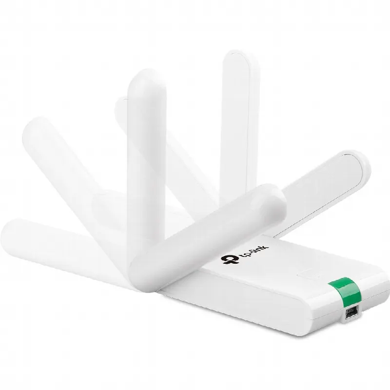 Adaptador USB TP-LINK TL-WN822N