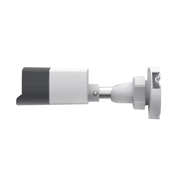 Cámara Bala TP-LINK VIGI C320I(2.8mm)