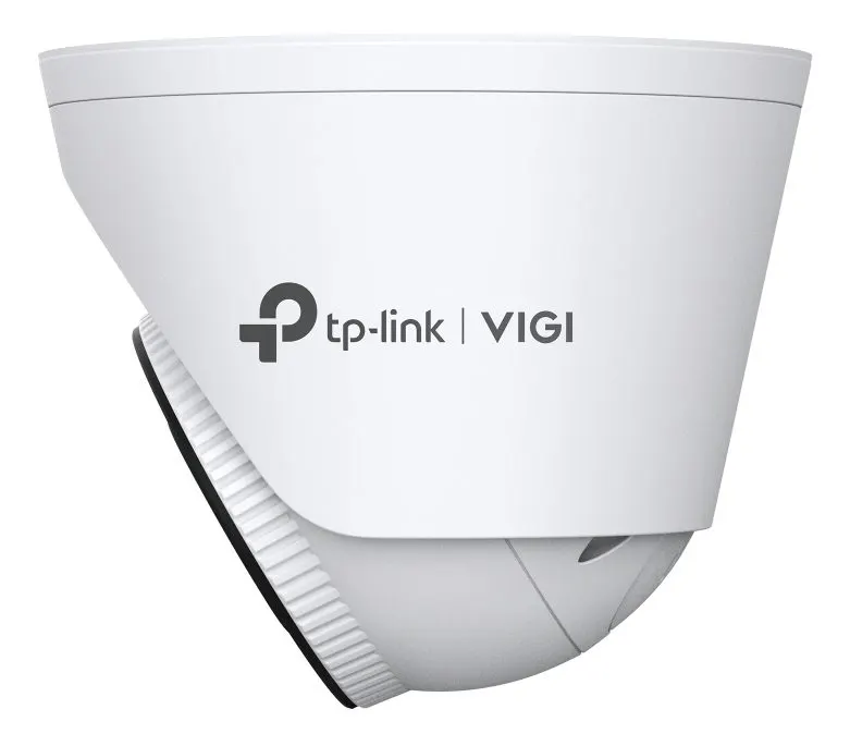 Cámara Turret TP-LINK InSight S485(2.8mm)