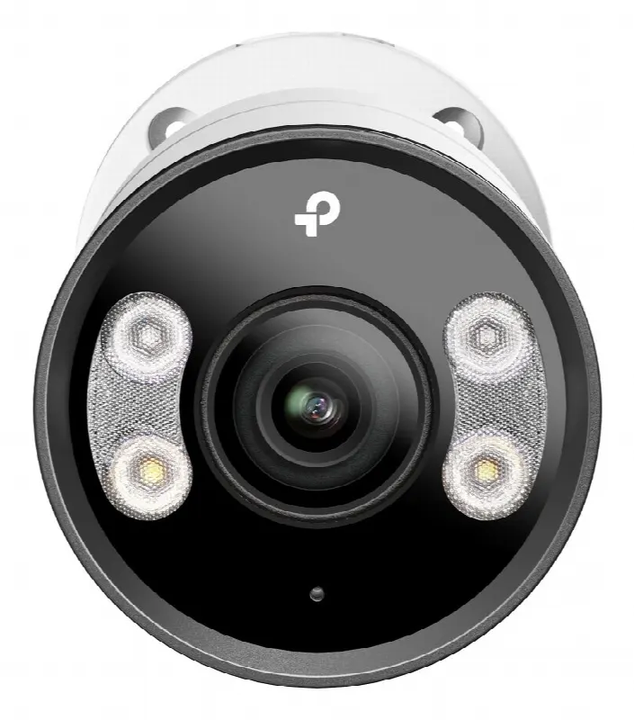 Cámara Bala  TP-LINK VIGI C355(2.8MM)