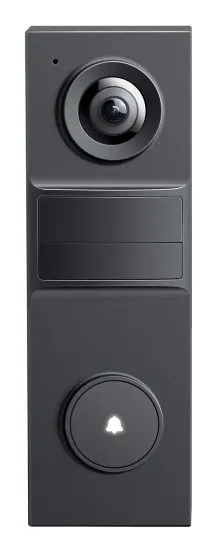 Timbre TP-LINK Tapo D205