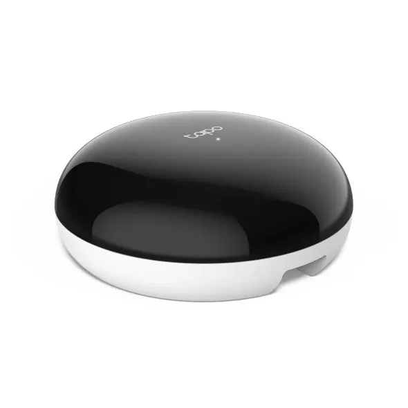 Hub TP-LINK Tapo H110