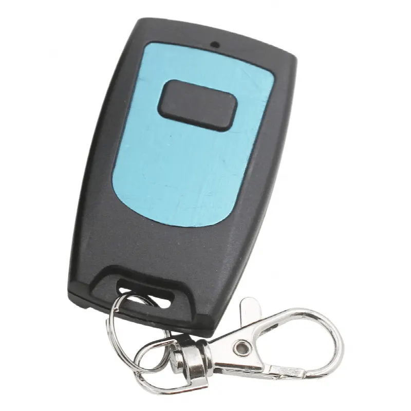 Control Remoto de 1 Botón / Compatible con ACCESK1LTR y ACCESSK4DTR
