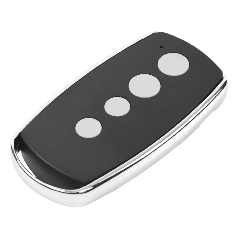 Control Remoto Inalambrico  RF  compatible con ACCESSFORCE y FS1000SPEED