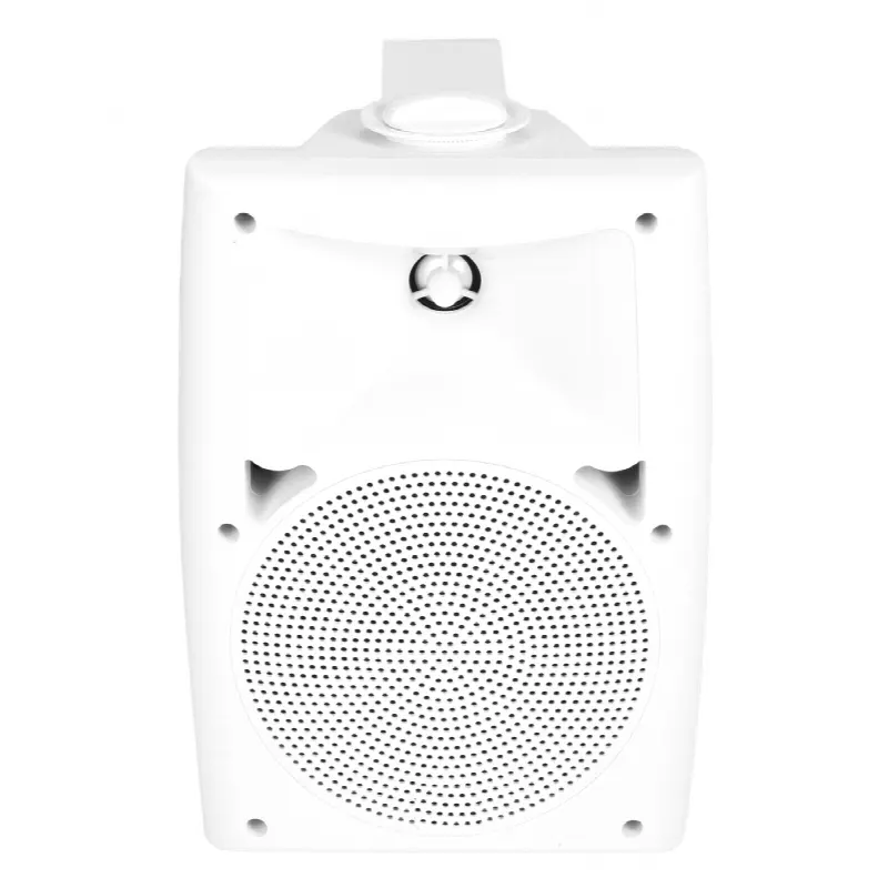 Bocina de Montaje en Pared | Para Exterior de 60W - 30W | IP65