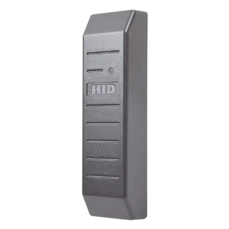 Lector Proximidad HID MINIPROX (5365EGP00) HID / Garantía de por Vida