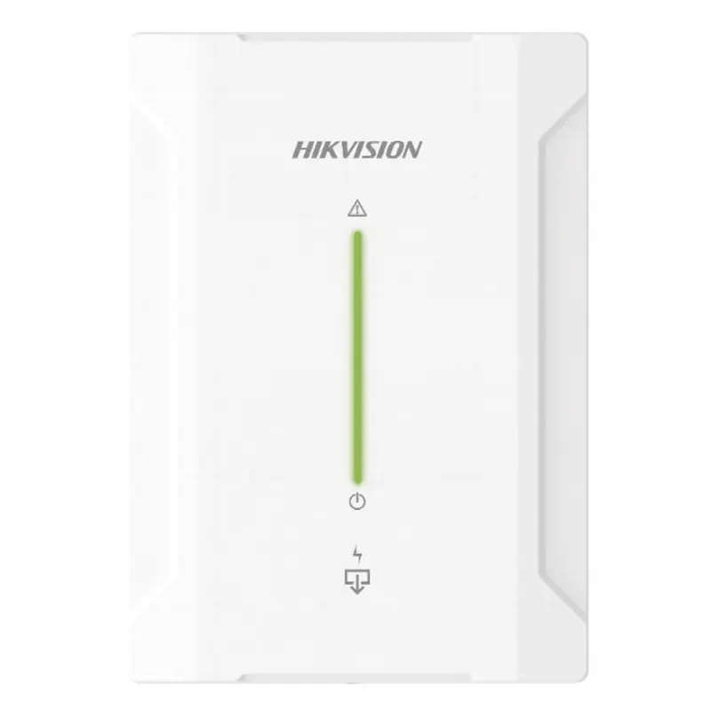 (AX HYBRID PRO) Módulo de 4 Relevadores de Capacidad 240 VCA (Máx. 16A) / Para Funciones de Automatización / Comunicación Speed-X Bus