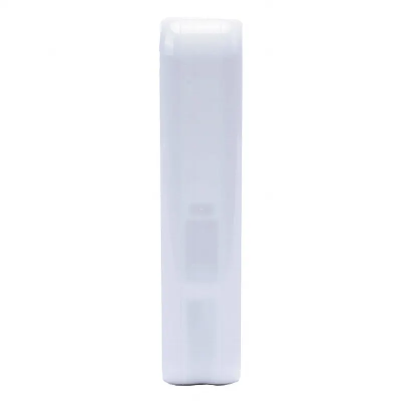 Sensor Cableado Slim Tipo Cortina / Exterior IP65 / Ángulo de Detección: 5°