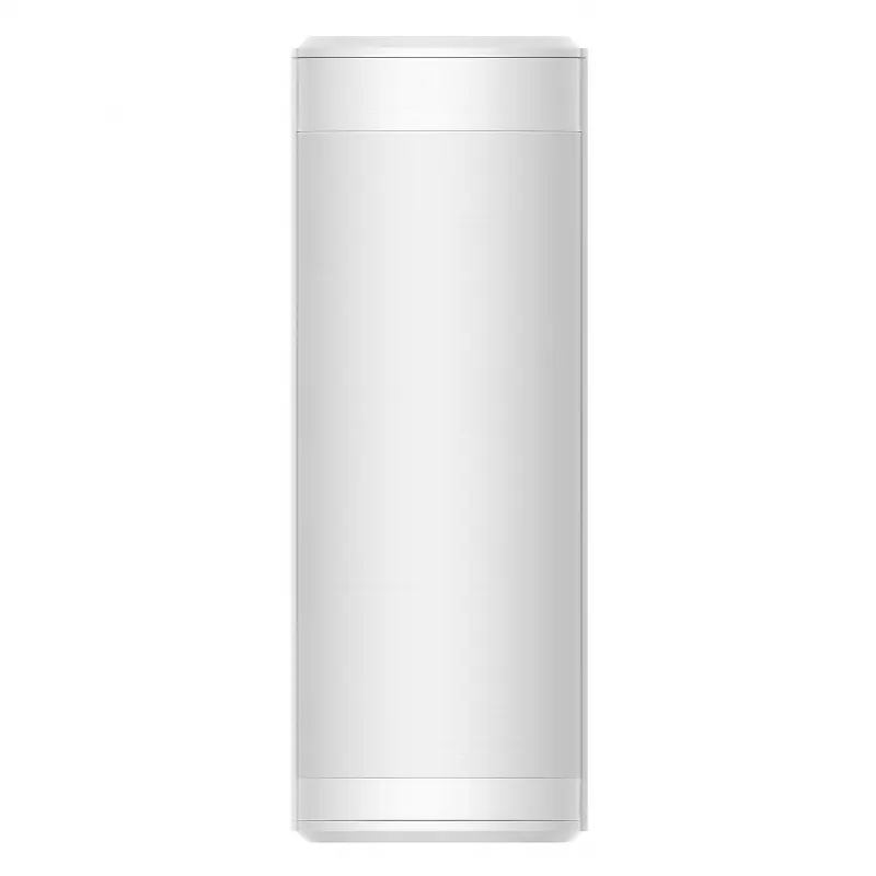 Detector de Movimiento Exterior Cableado / 15 Metros de Detección / Ángulo de Detección Ajustable 90° a 180° / Inmunidad a Mascotas de 45Kg / Exterior IP65 / Doble Tecnología Microondas y PIR