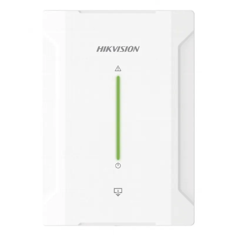 Módulo de 4 Relevadores de Capacidad 30V  (Máx. 5A) / Para Funciones de Automatización / Comunicación Speed-X Bus