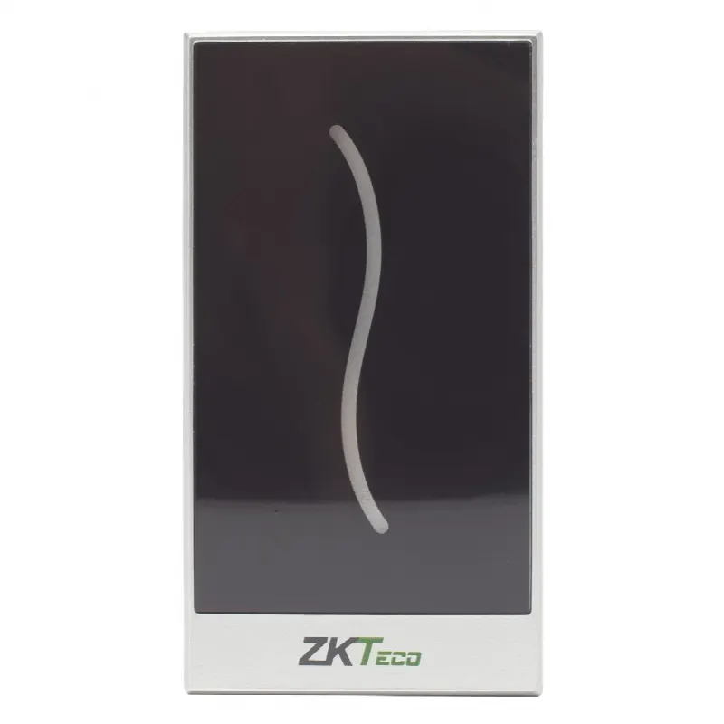 Lector de proximidad 125 Khz / EM CARD / Green Label / 3 años de garantía