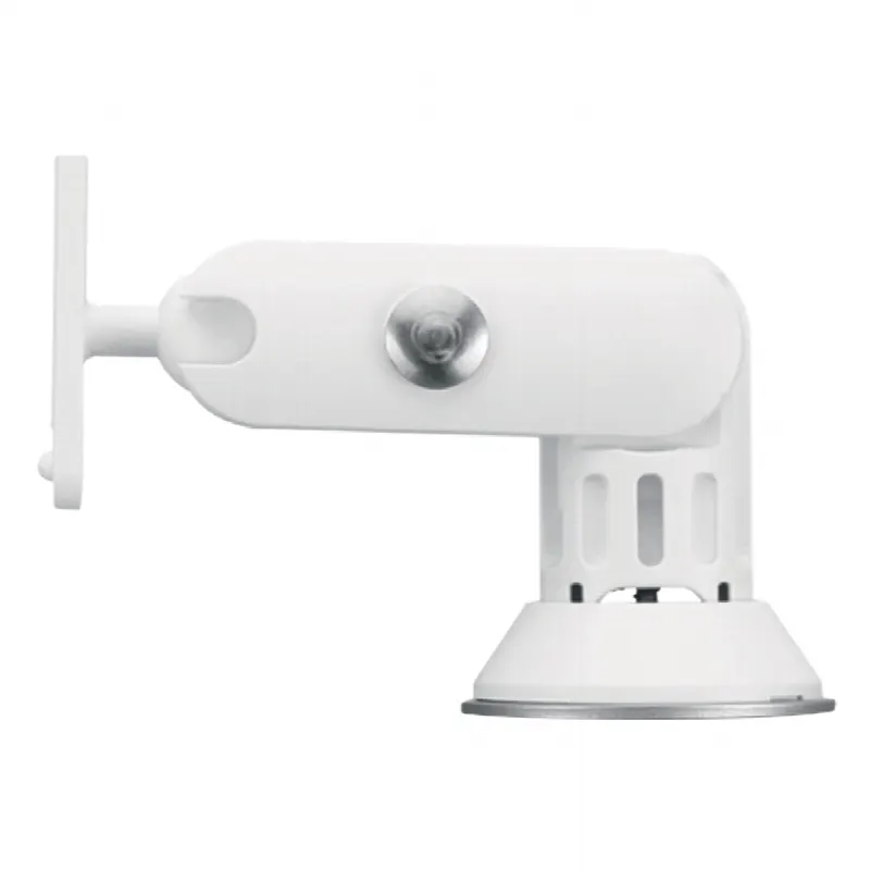 Montaje rápido sin herramientas para CPEs de Ubiquiti Networks