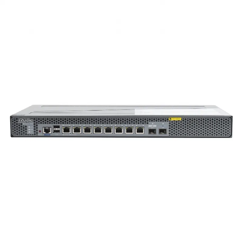 Firewall Administrado en la Nube / Seguridad Basada en AI / Capacidad Expansible de Hasta 3 Gbps /  Defensa DDoS, Antivirus y Gestión por Políticas Inteligentes