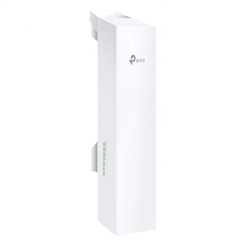 Punto de Acceso WI-Fi  N 300Mbps en 2.4GHz, 2 antenas integradas de 12dBi, MIMO 2X2.