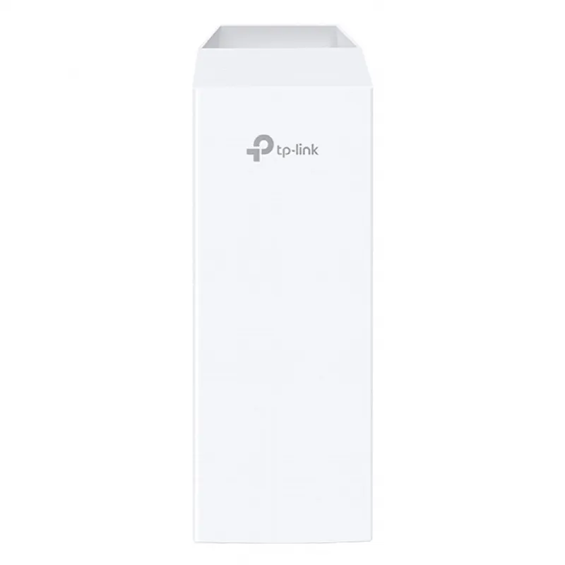 Punto de Acceso WI-Fi  N 300Mbps en 2.4GHz, 2 antenas integradas de 9dBi, MIMO 2X2.