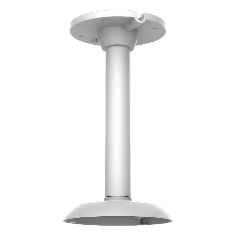 Montaje de Techo para Interior / Compatible con DS-2PT3122IZ-DE3 / DS-2PT3326IZ-DE3