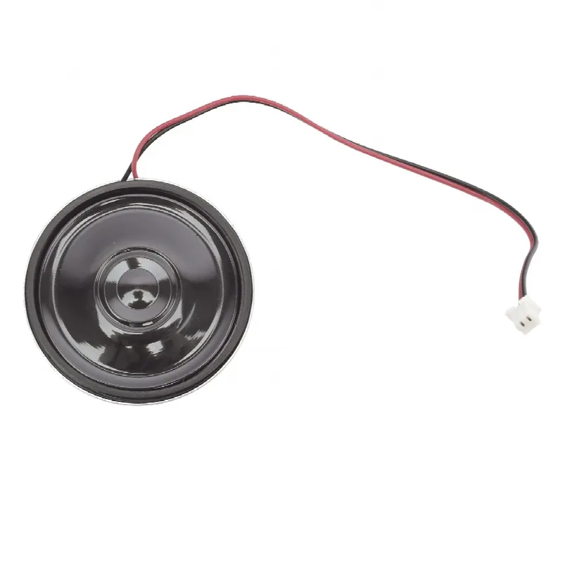 BOCINA DE REEMPLAZO DSKH6320WTE ,0.5W,480Hz,