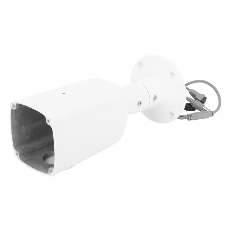Tapa Trasera con Salida de Cable / DS-2CE16D9TAIRAZH