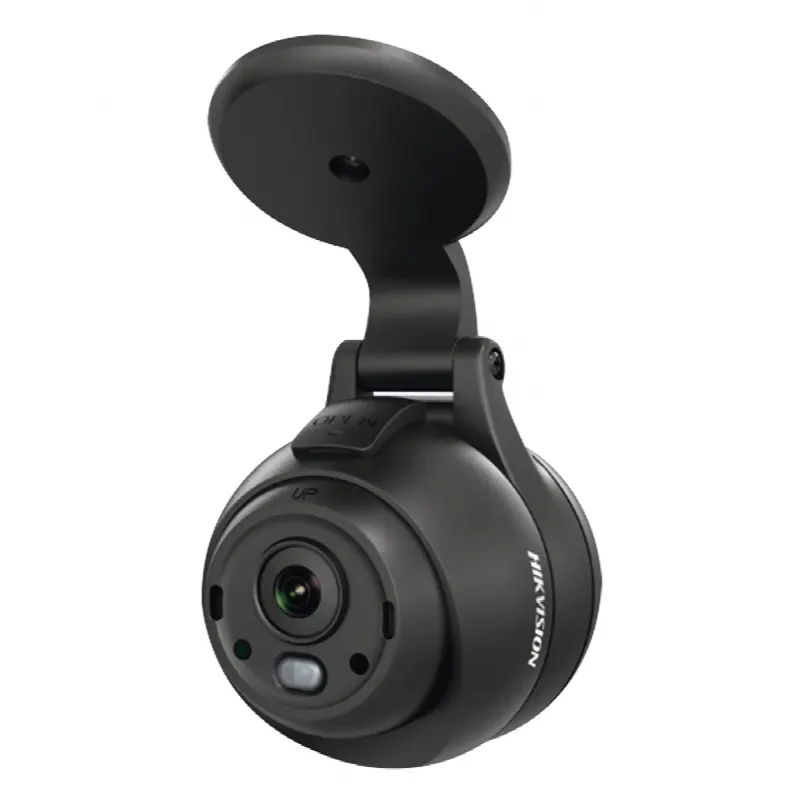Camara Movil 1080p / Lente 2.1 mm / Conector Tipo Aviación / Interior / Diseño Anti Vibración / Micrófono Integrado