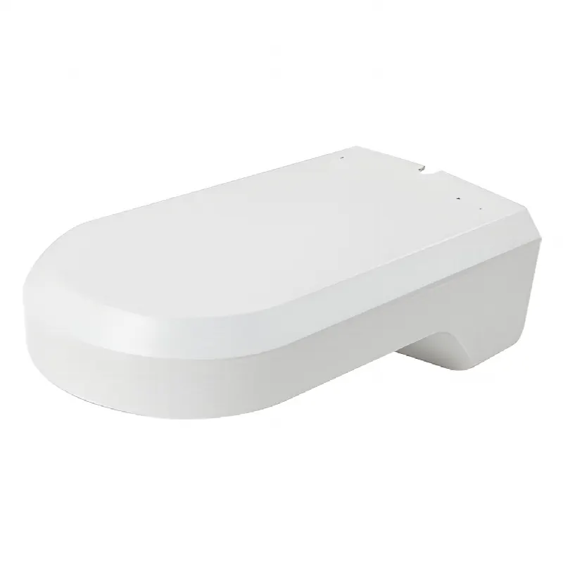 Montaje de Pared para Interior / Exterior / Compatible con DS-2DE2A204IW-DE3(C) / PTZ-N2204I-DE3(C) / PTZ-N2404I-DE3(C)
