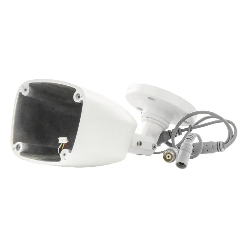 Tapa Trasera con Salida de Cable THC-B220-MC