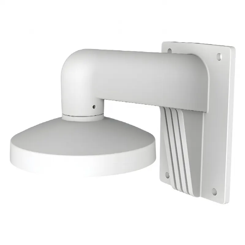 Montaje de pared para domos Hikvision DS-2CD27X5FWD-IZS / DS-2CD27X3G0-IZS