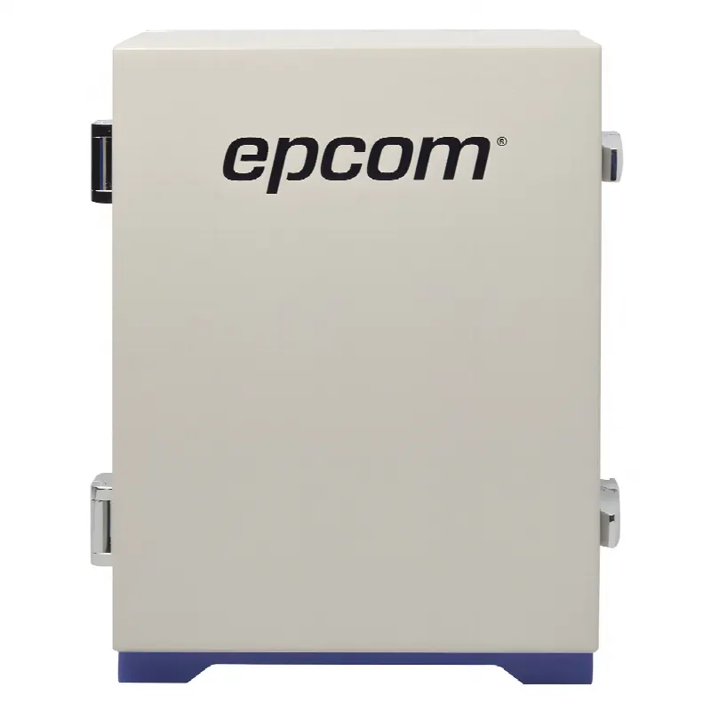 Amplificador Celular Exterior / Banda 850 MHz / 85 dB Ganancia / 5W Potencia / Cobertura 2 km (1.2 mi) / 3G / AGC y ALC Integrados