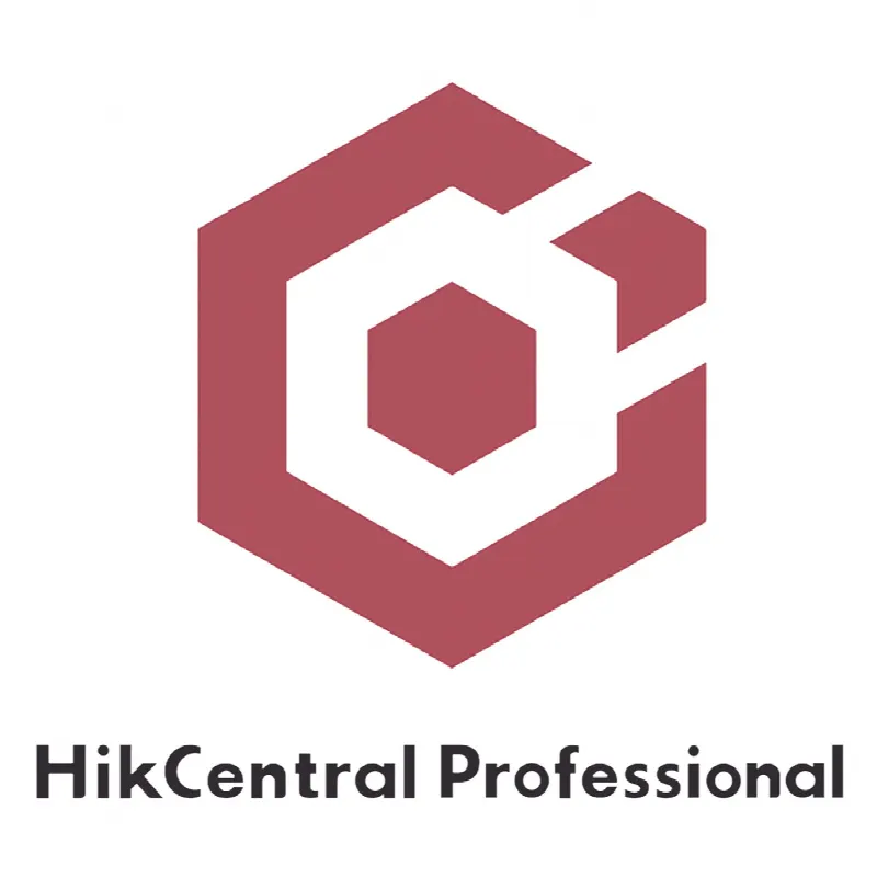 Licencia de Control de Acceso / Añade 1 Puerta / Integración con Videovigilancia y Alarmas / Activación por Código PDF