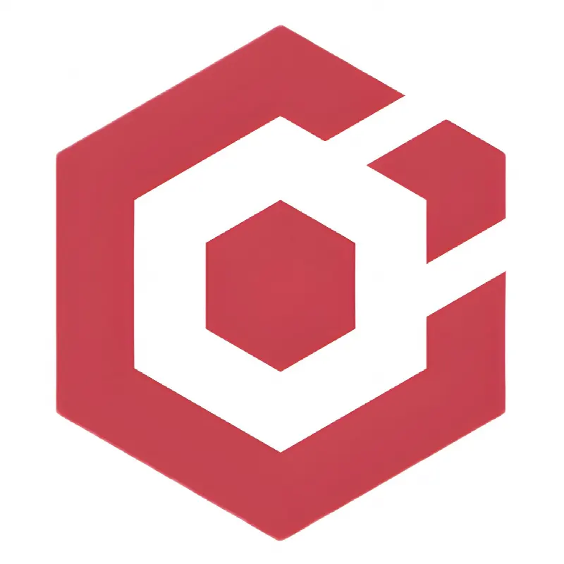 Licencia de Software / Canal Adicional de Video / AcuSeek/Face/Body / Vitalicia / Entrega Digital