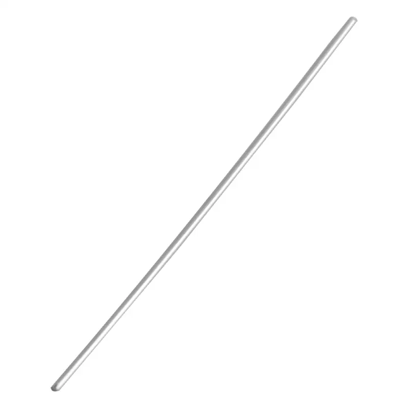 Manga de Protección, para Empalmes de Fibra Óptica, Por Calor, de 60mm (2.36in)