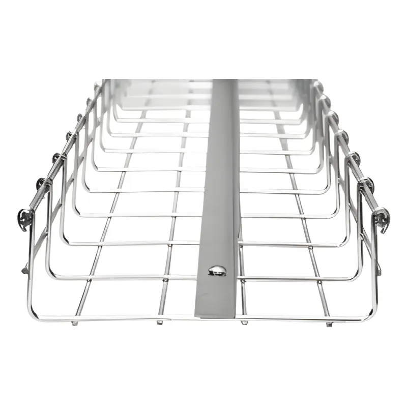 Separador de 66mm x 3 mts. de largo