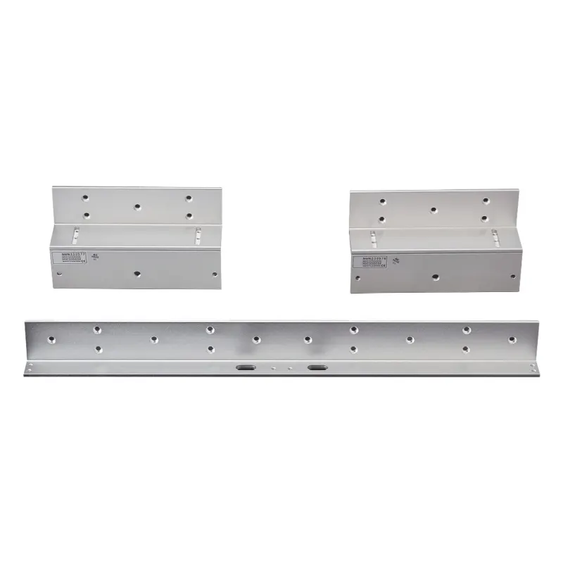 Montaje doble para MAG1200NDLED tipo Z y L